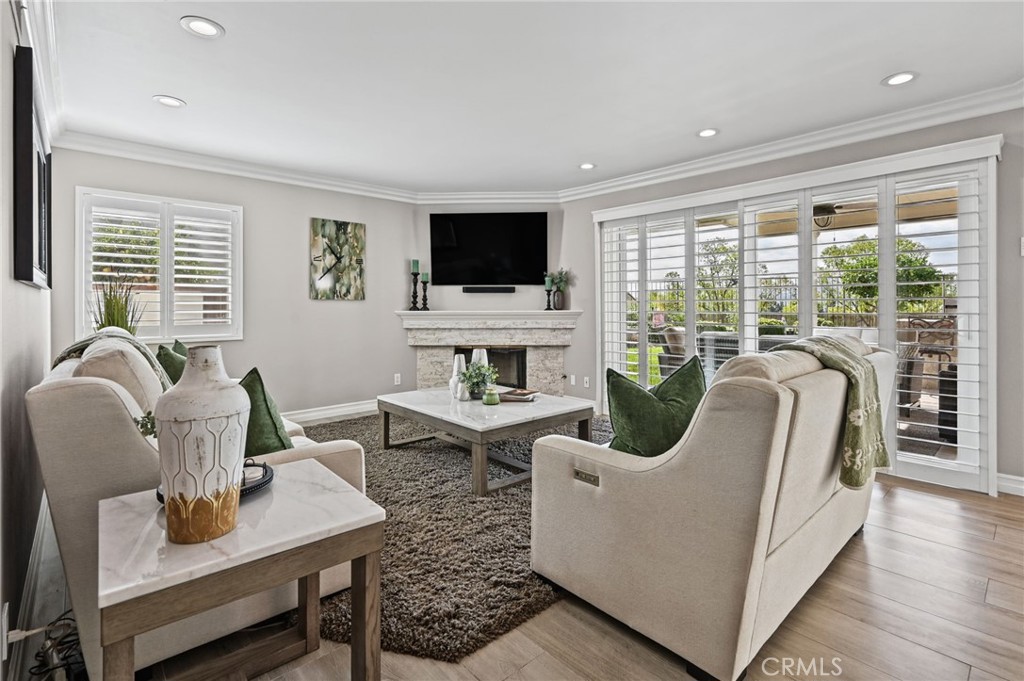 20420 VIA BURGOS, Yorba Linda CA 92887 - photo 15