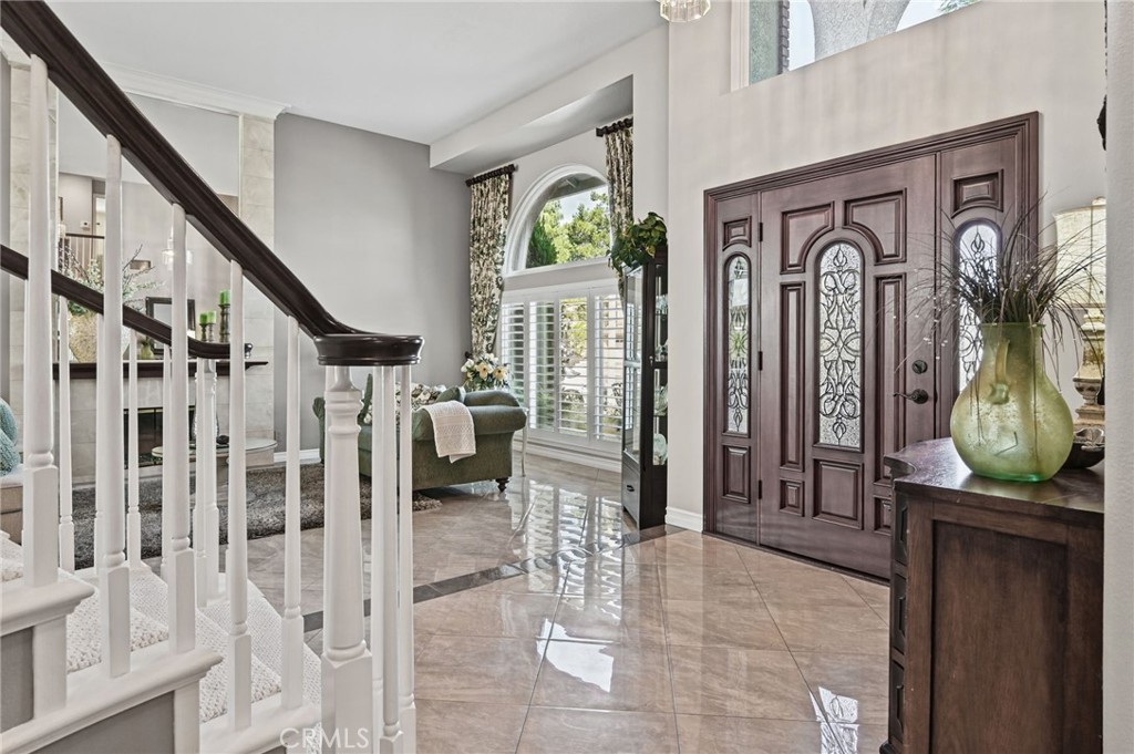 20420 VIA BURGOS, Yorba Linda CA 92887 - photo 16