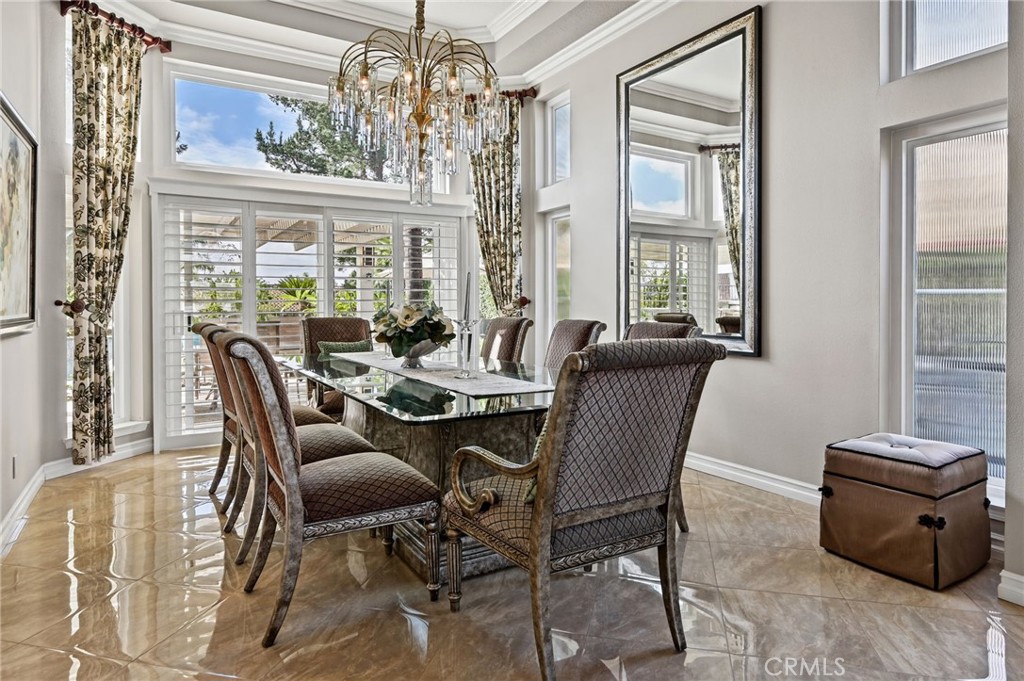 20420 VIA BURGOS, Yorba Linda CA 92887 - photo 19