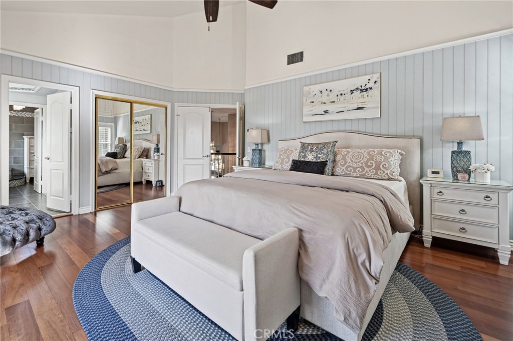20420 VIA BURGOS, Yorba Linda CA 92887 - photo 20