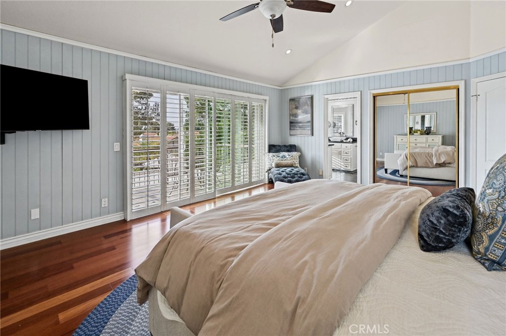 20420 VIA BURGOS, Yorba Linda CA 92887 - photo 21