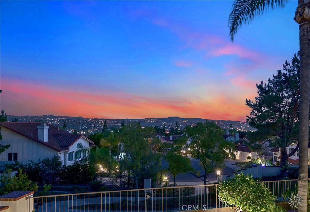 20420 VIA BURGOS, Yorba Linda CA 92887 - photo 23