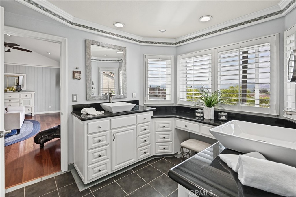 20420 VIA BURGOS, Yorba Linda CA 92887 - photo 24