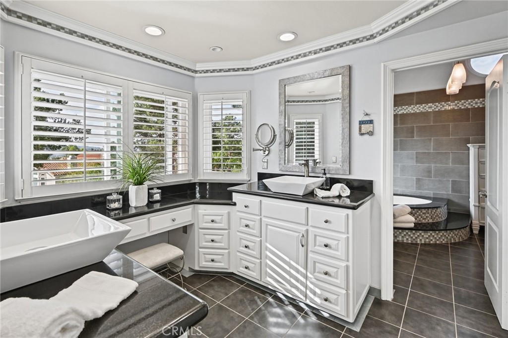 20420 VIA BURGOS, Yorba Linda CA 92887 - photo 25