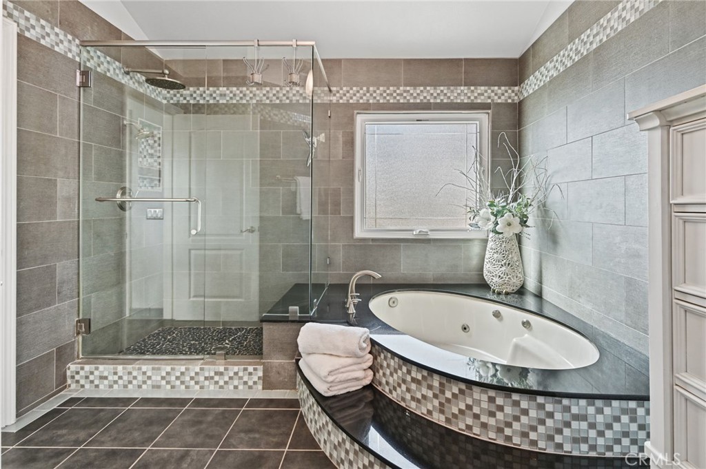 20420 VIA BURGOS, Yorba Linda CA 92887 - photo 26