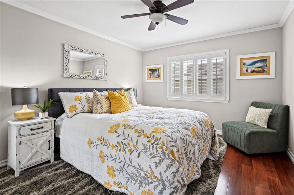 20420 VIA BURGOS, Yorba Linda CA 92887 - photo 27