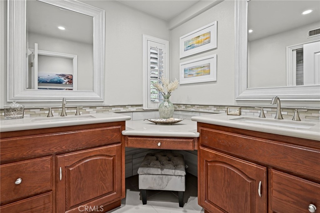 20420 VIA BURGOS, Yorba Linda CA 92887 - photo 28
