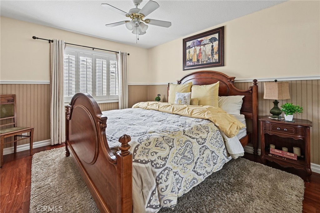 20420 VIA BURGOS, Yorba Linda CA 92887 - photo 29