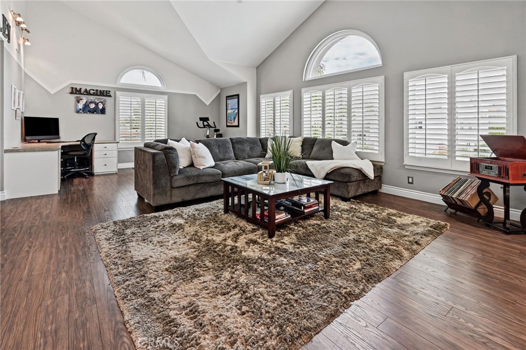 20420 VIA BURGOS, Yorba Linda CA 92887 - photo 30