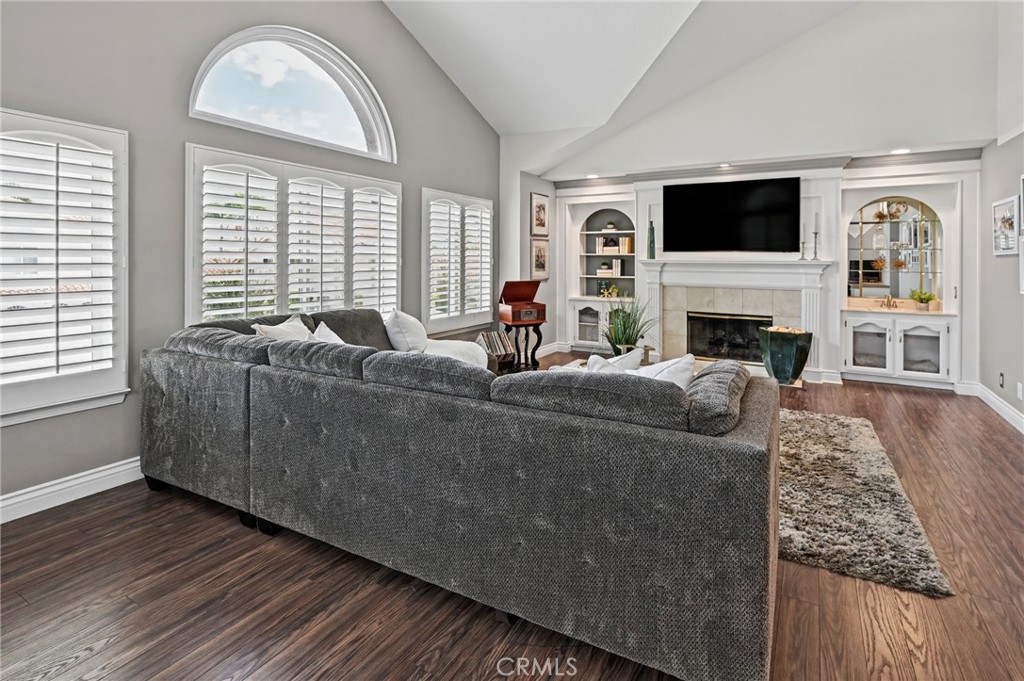 20420 VIA BURGOS, Yorba Linda CA 92887 - photo 31