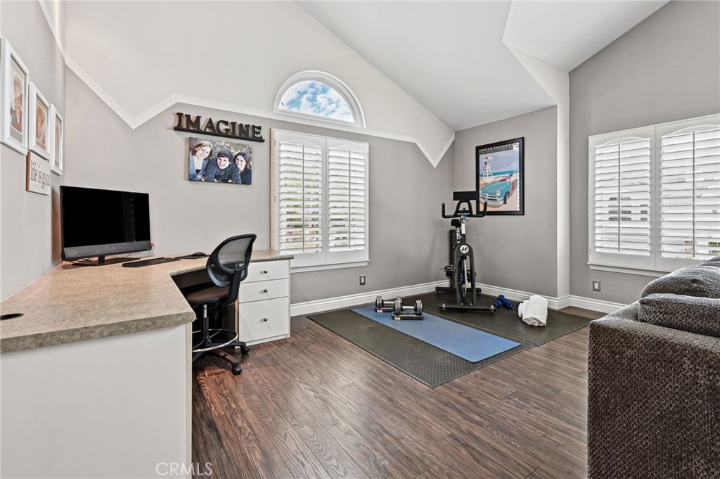 20420 VIA BURGOS, Yorba Linda CA 92887 - photo 32