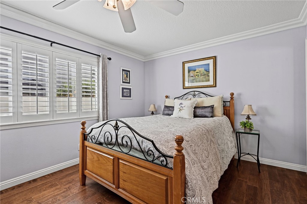 20420 VIA BURGOS, Yorba Linda CA 92887 - photo 33