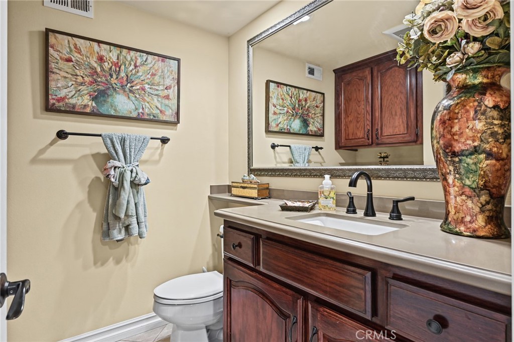 20420 VIA BURGOS, Yorba Linda CA 92887 - photo 34