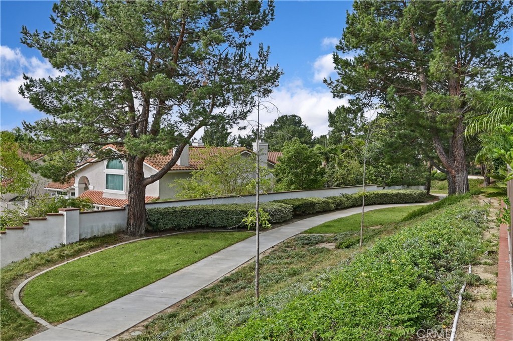 20420 VIA BURGOS, Yorba Linda CA 92887 - photo 37