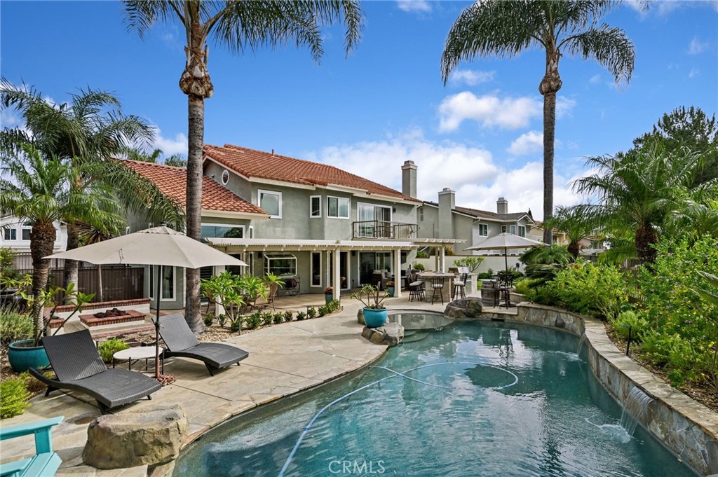 20420 VIA BURGOS, Yorba Linda CA 92887 - photo 38