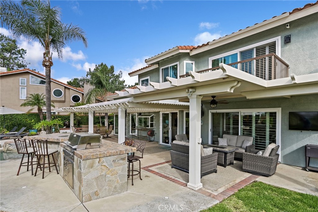 20420 VIA BURGOS, Yorba Linda CA 92887 - photo 42