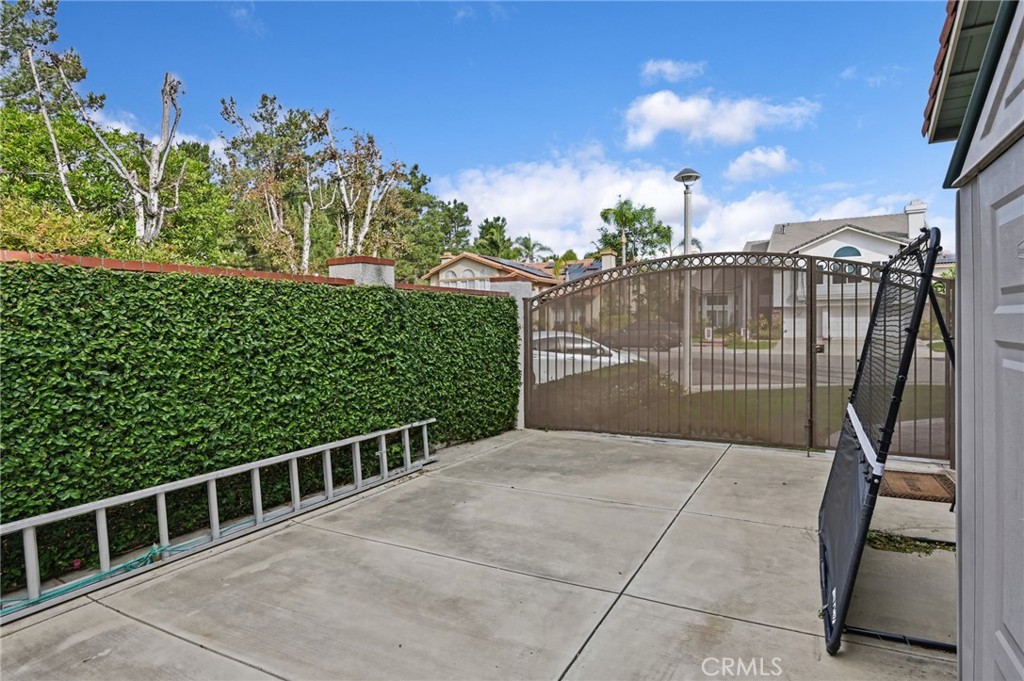 20420 VIA BURGOS, Yorba Linda CA 92887 - photo 44