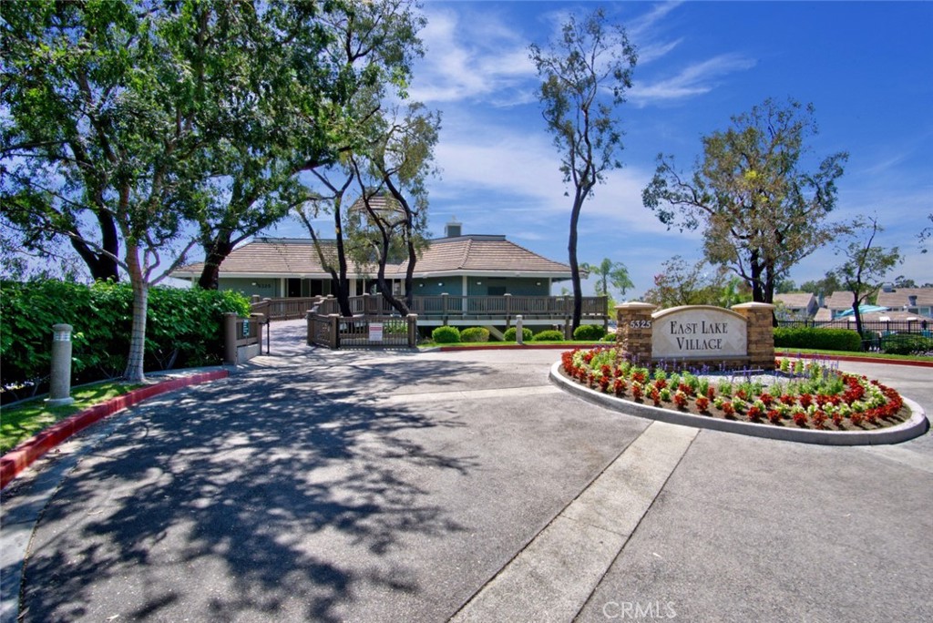 20420 VIA BURGOS, Yorba Linda CA 92887 - photo 45