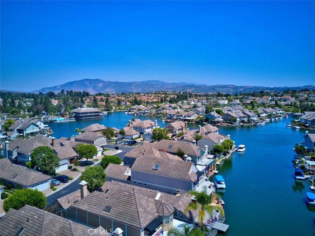 20420 VIA BURGOS, Yorba Linda CA 92887 - photo 46