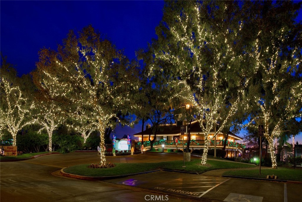 20420 VIA BURGOS, Yorba Linda CA 92887 - photo 47