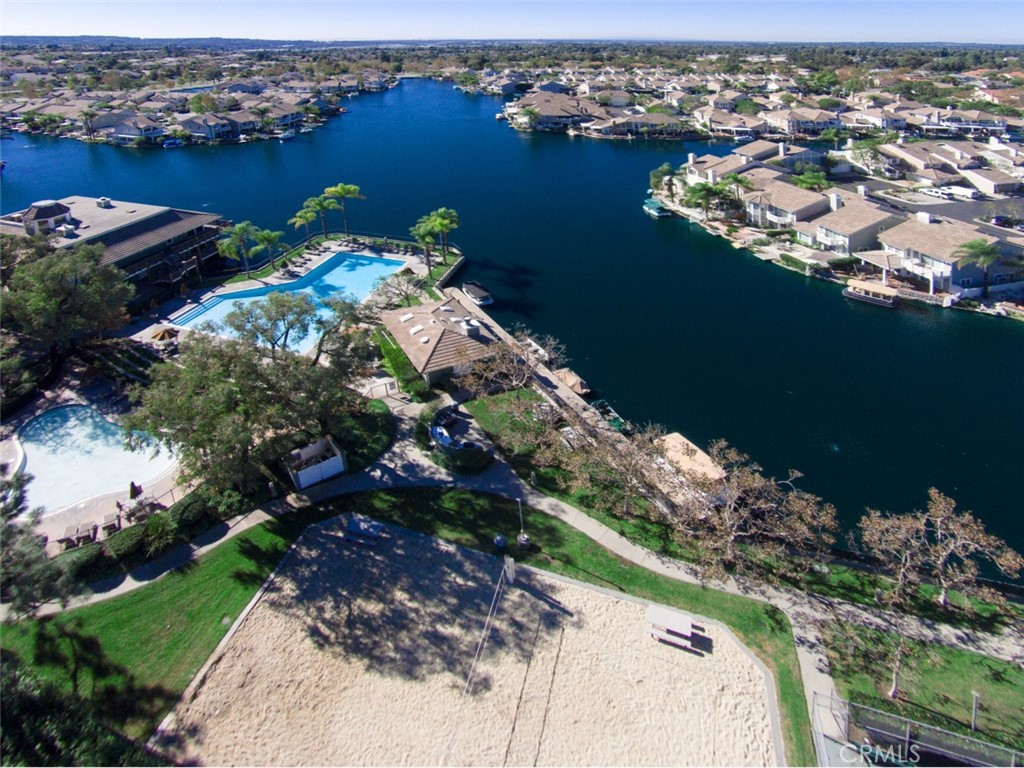 20420 VIA BURGOS, Yorba Linda CA 92887 - photo 48