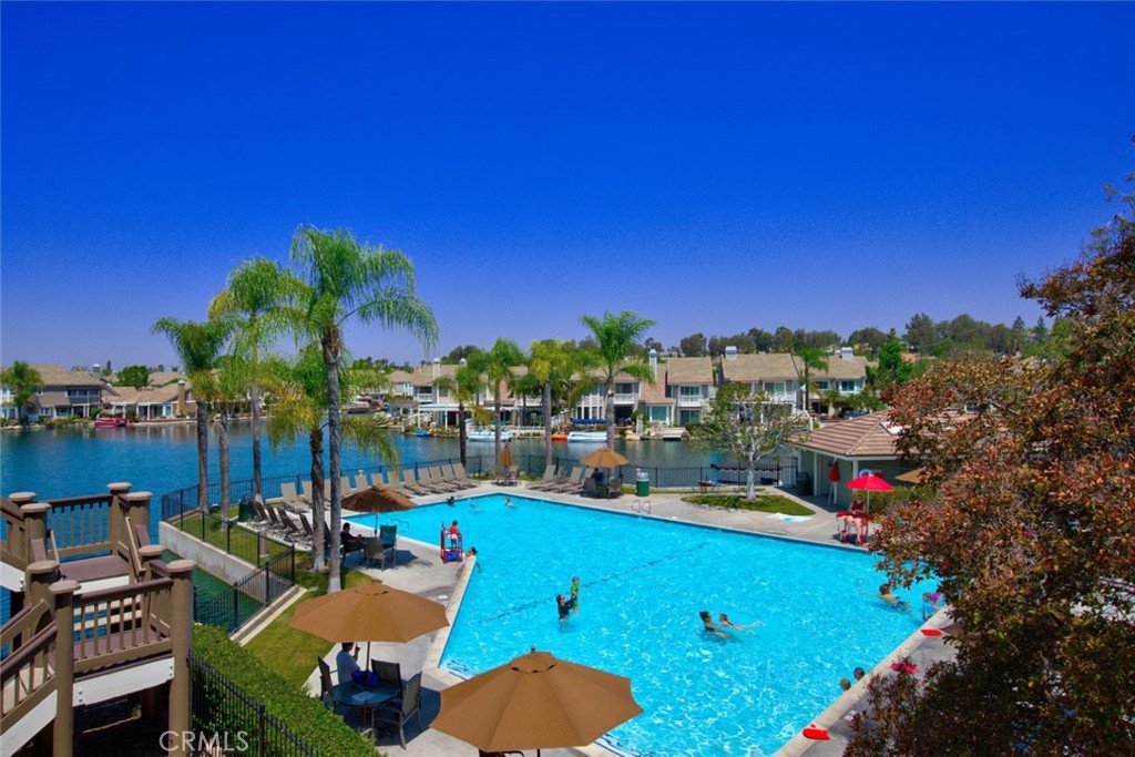 20420 VIA BURGOS, Yorba Linda CA 92887 - photo 49