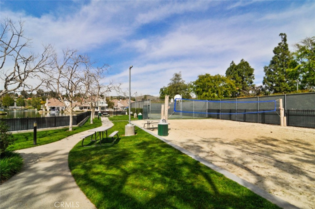 20420 VIA BURGOS, Yorba Linda CA 92887 - photo 50