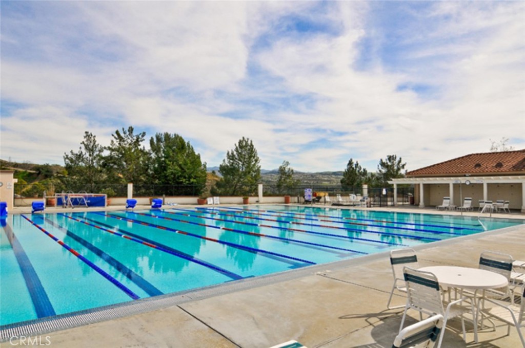 20420 VIA BURGOS, Yorba Linda CA 92887 - photo 51