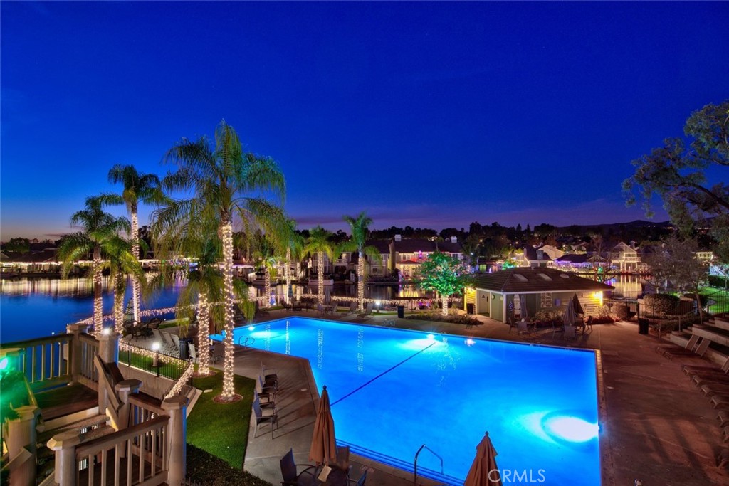 20420 VIA BURGOS, Yorba Linda CA 92887 - photo 53