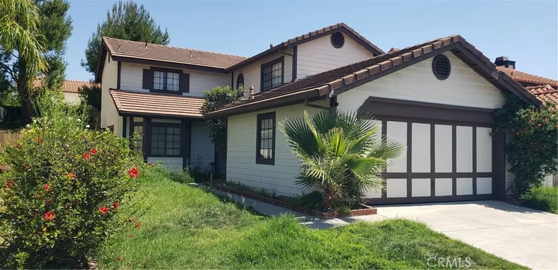 20435 Via La Mancha, Yorba Linda, CA 92886