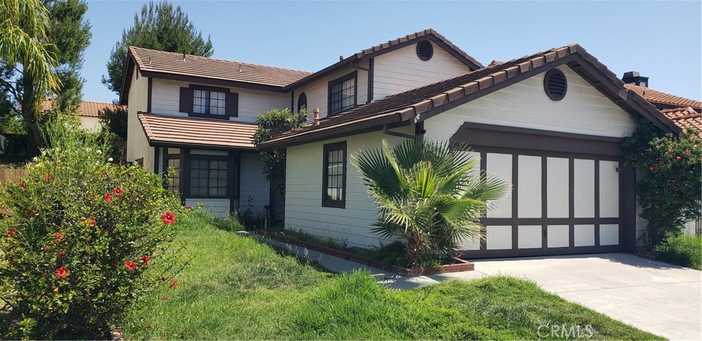 20435 Via La Mancha, Yorba Linda CA 92886 - photo 1