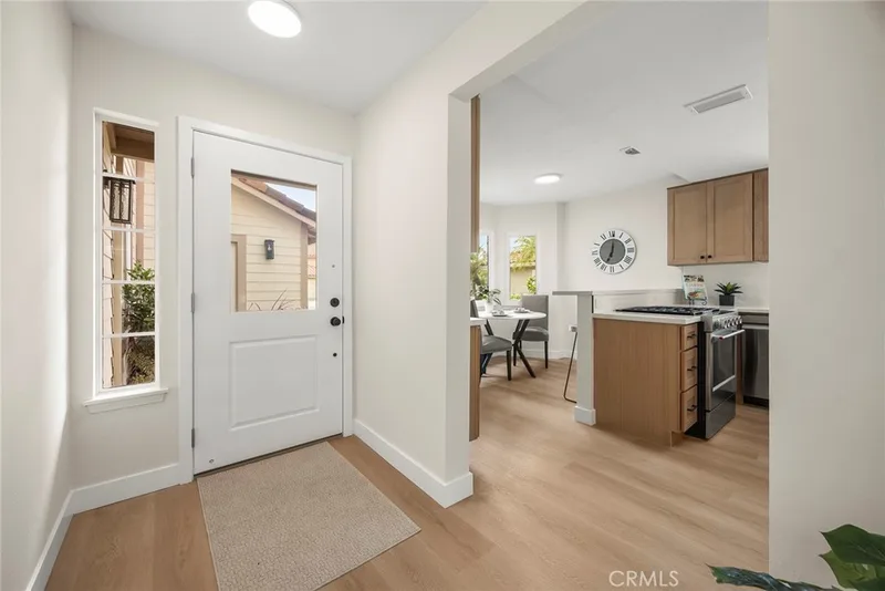 20435 Via La Mancha, Yorba Linda