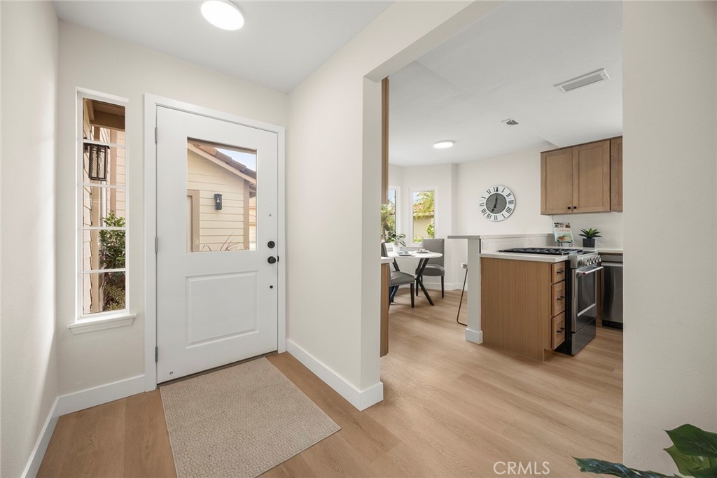 20435 Via La Mancha, Yorba Linda CA 92886 - photo 1
