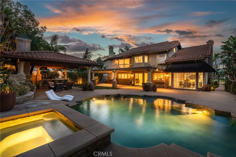 20440 Via Talavera, Yorba Linda, CA 92887