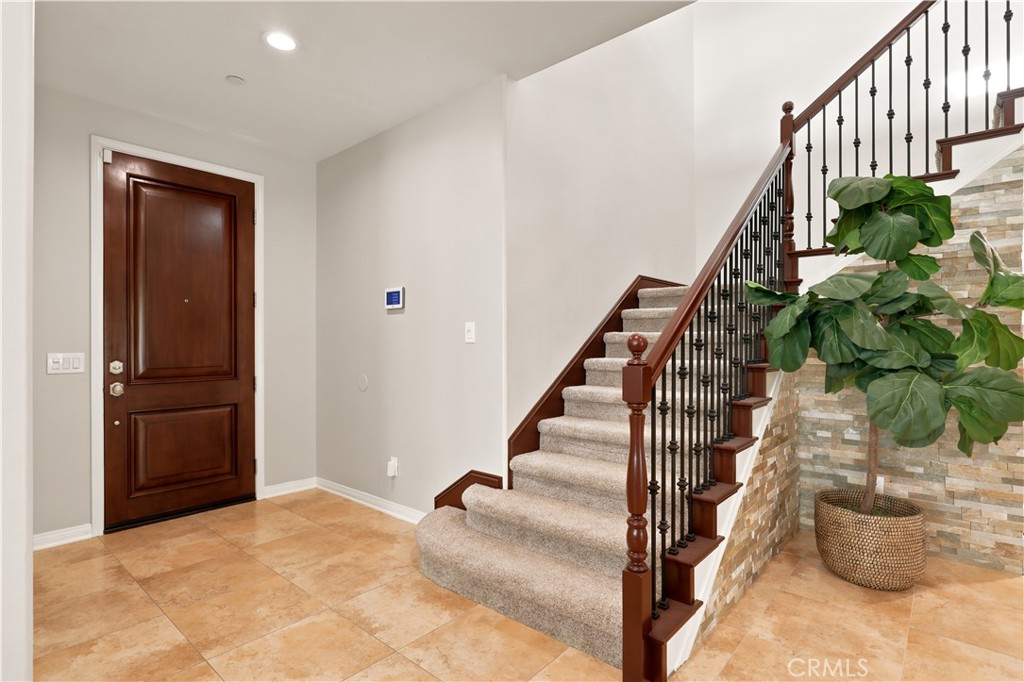 20445 Milano Court, Yorba Linda CA 92886 - photo 2
