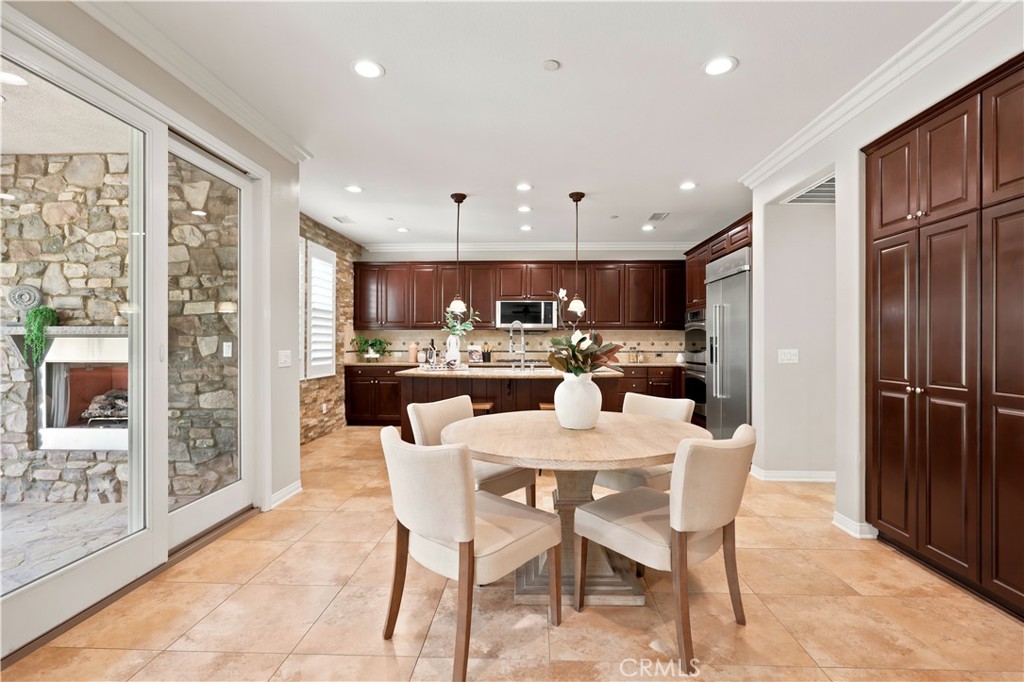 20445 Milano Court, Yorba Linda CA 92886 - photo 3