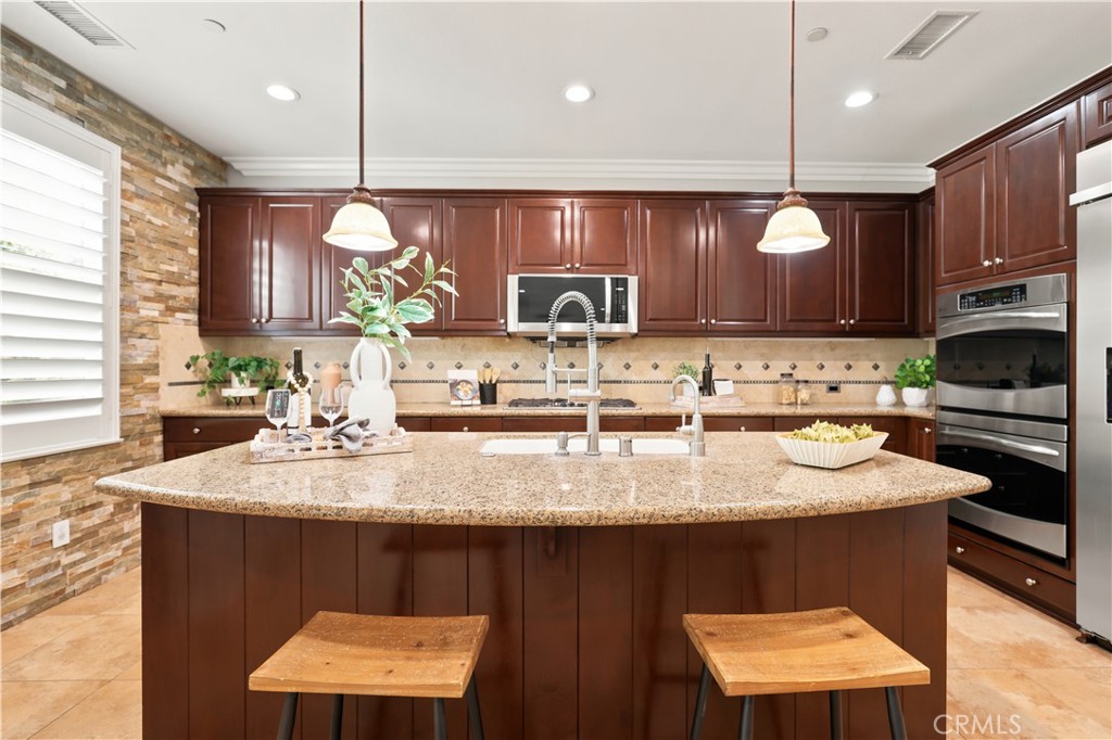 20445 Milano Court, Yorba Linda CA 92886 - photo 4