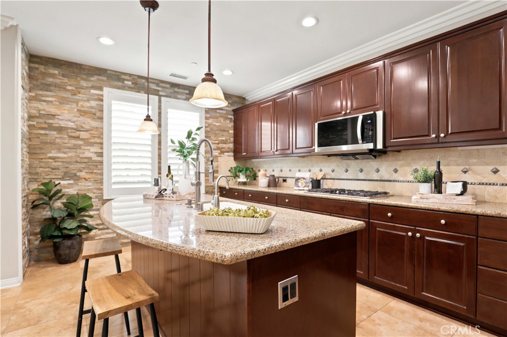 20445 Milano Court, Yorba Linda CA 92886 - photo 6