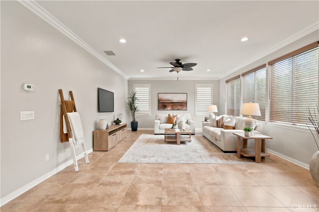 20445 Milano Court, Yorba Linda CA 92886 - photo 7