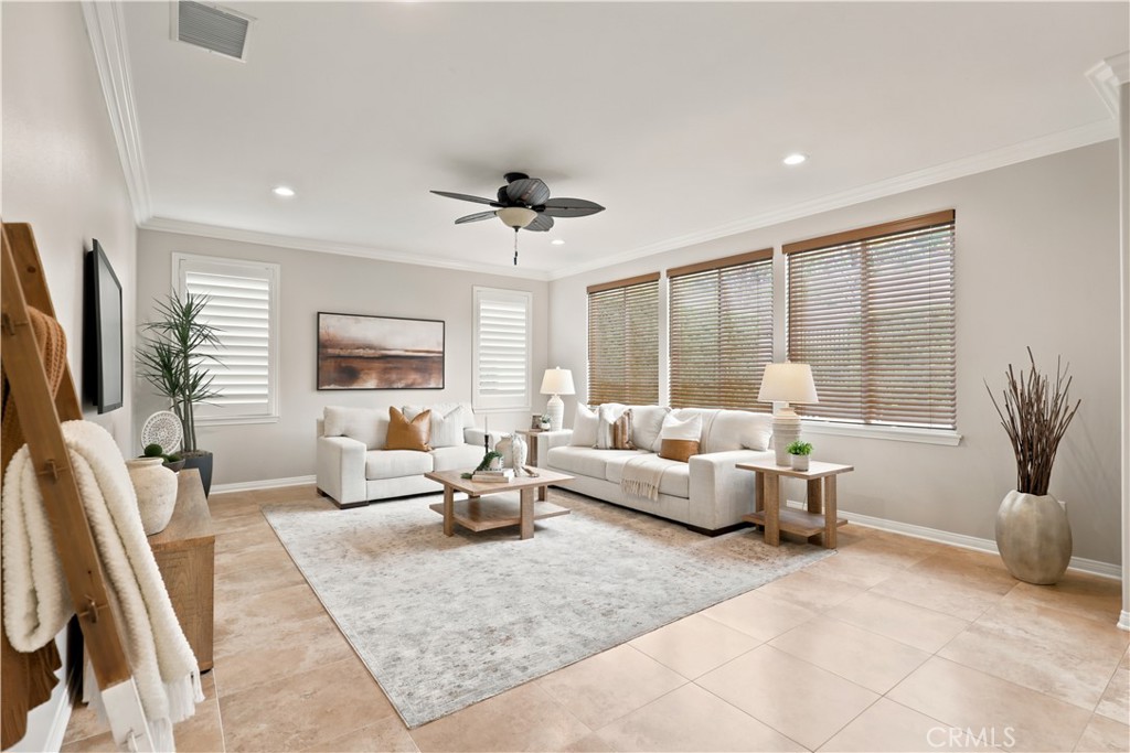 20445 Milano Court, Yorba Linda CA 92886 - photo 8
