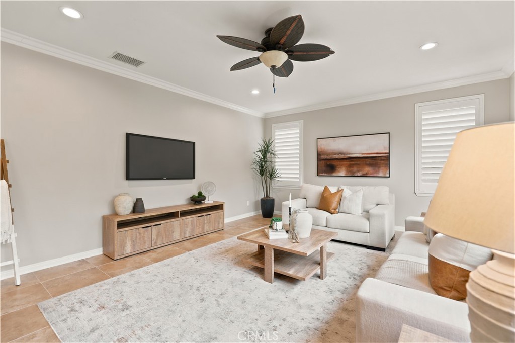 20445 Milano Court, Yorba Linda CA 92886 - photo 9
