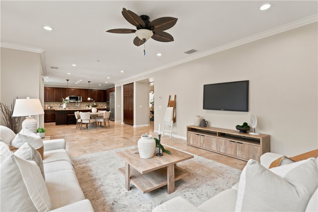 20445 Milano Court, Yorba Linda CA 92886 - photo 10
