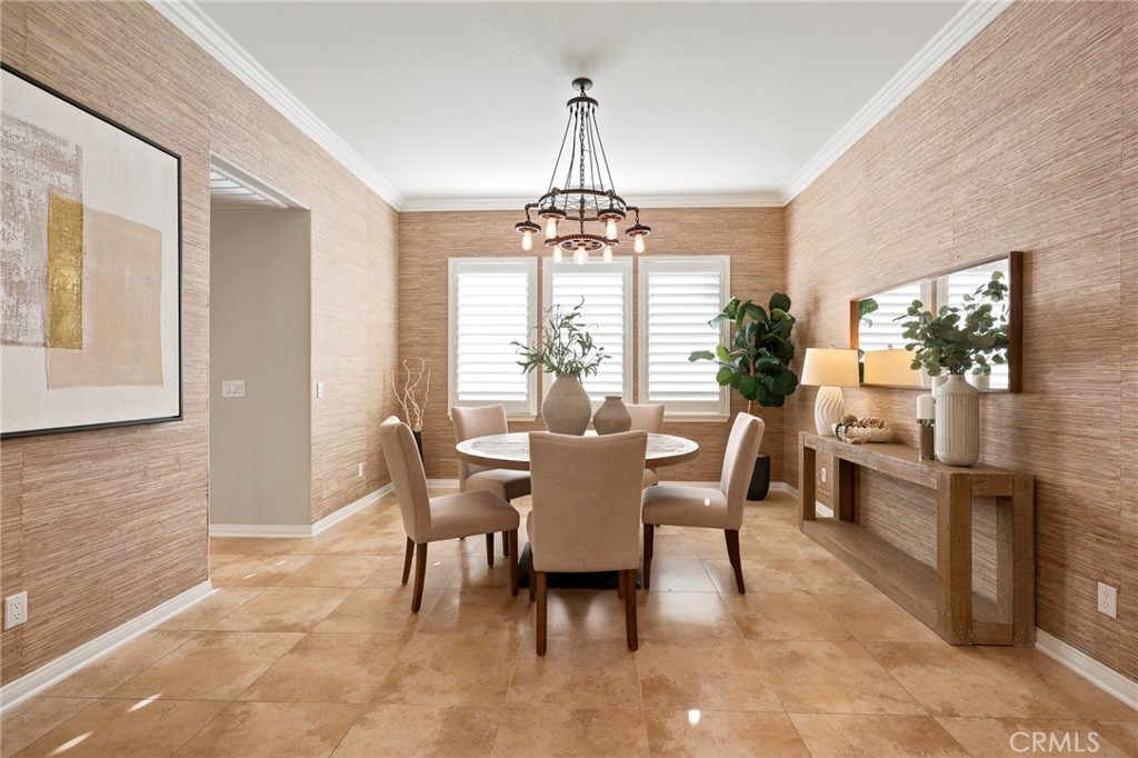 20445 Milano Court, Yorba Linda CA 92886 - photo 11
