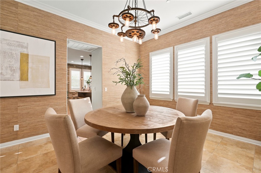 20445 Milano Court, Yorba Linda CA 92886 - photo 12