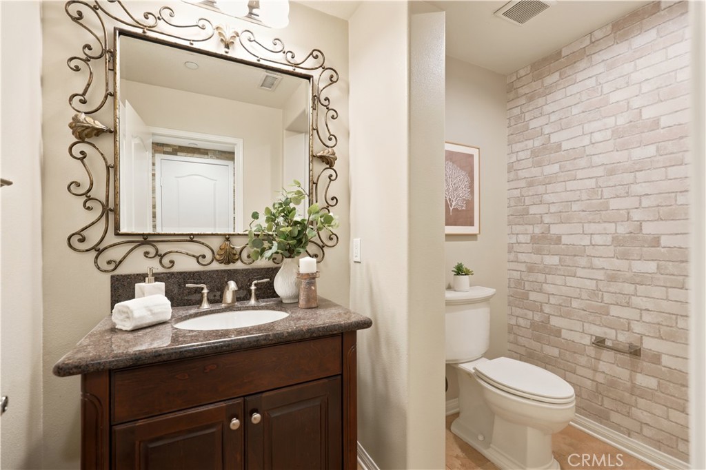 20445 Milano Court, Yorba Linda CA 92886 - photo 13