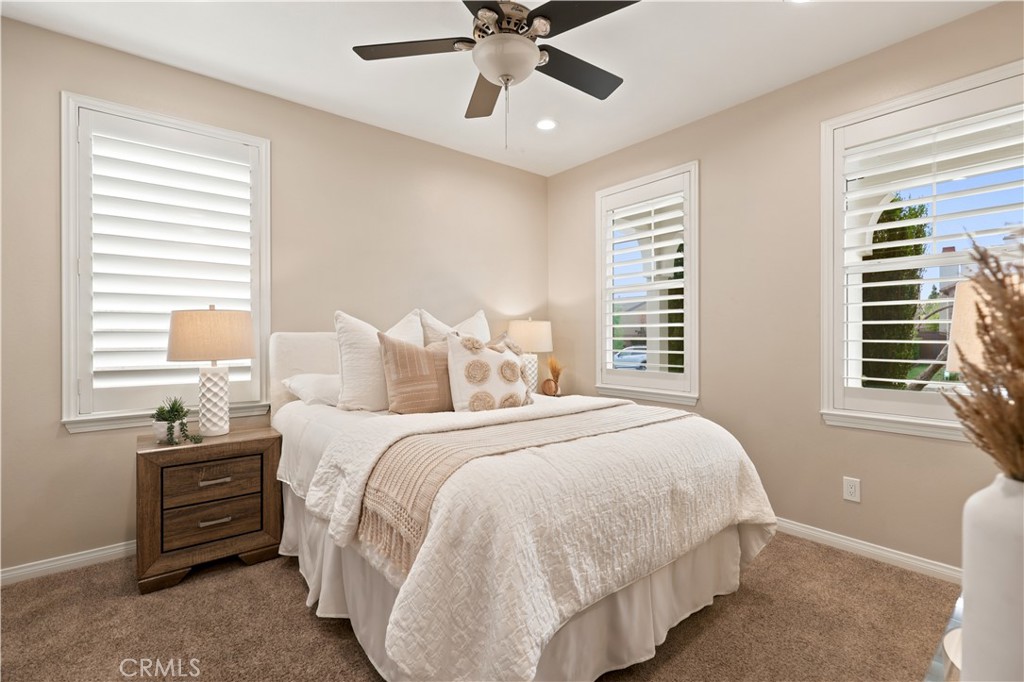 20445 Milano Court, Yorba Linda CA 92886 - photo 14