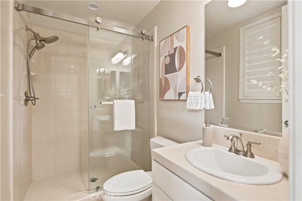 20445 Milano Court, Yorba Linda CA 92886 - photo 15