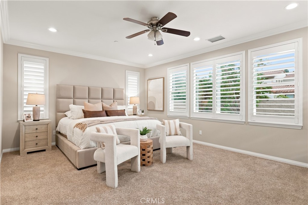 20445 Milano Court, Yorba Linda CA 92886 - photo 16
