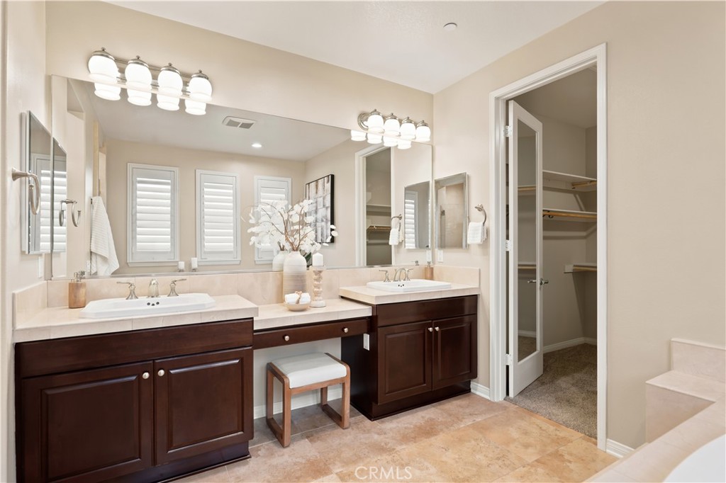 20445 Milano Court, Yorba Linda CA 92886 - photo 18