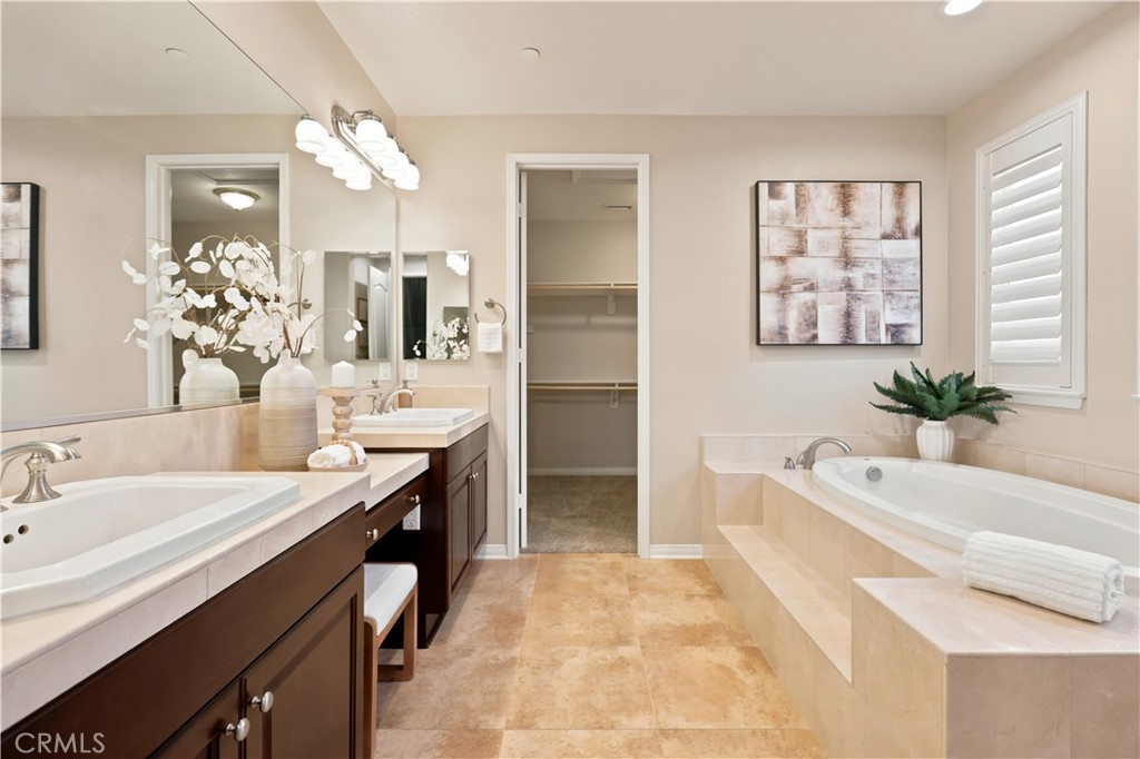 20445 Milano Court, Yorba Linda CA 92886 - photo 19